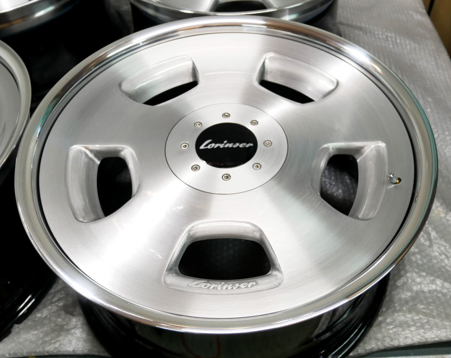 B品セール 新品 ホイール ピアスボルト 14mm リペア 補修用 ダミー