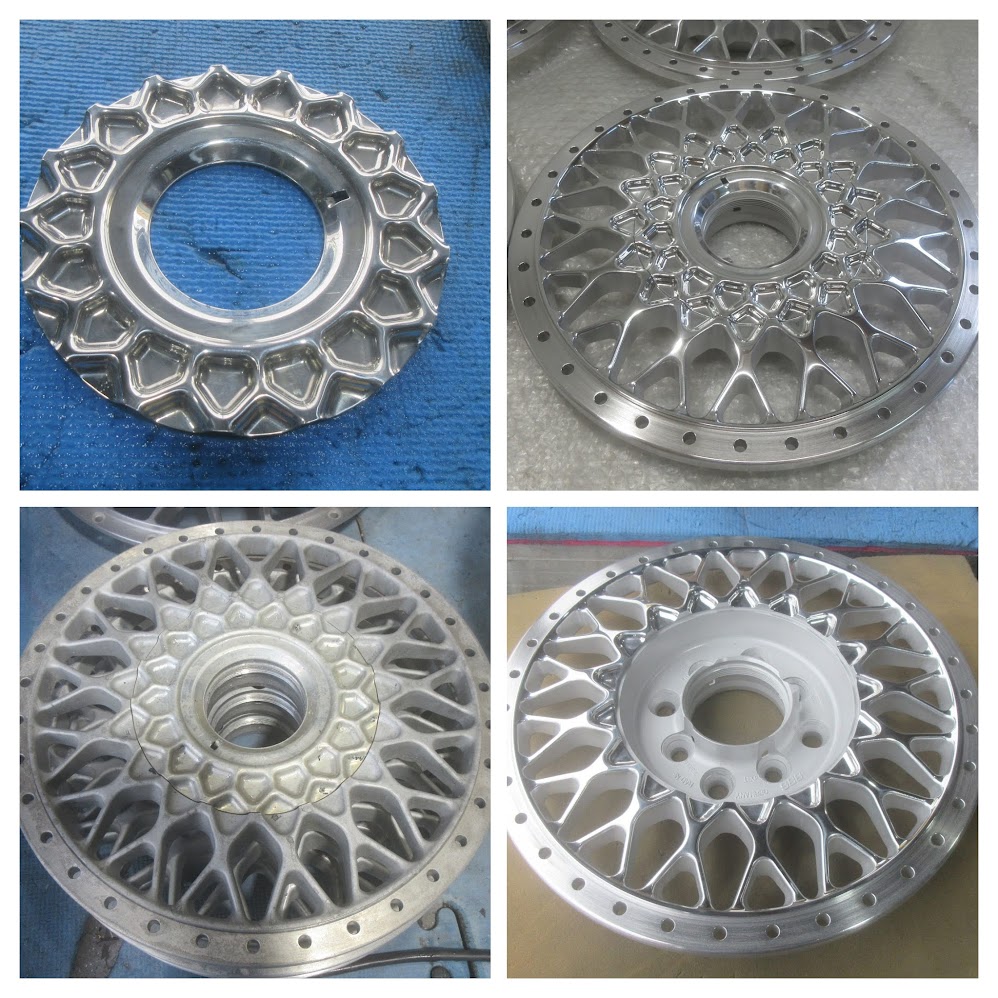 3-ディスク施工